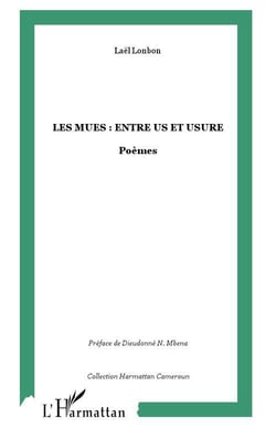 Les mues : entre us et usure