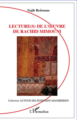 Lectures de l'oeuvre de Rachid Mimouni