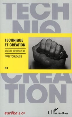 Technique et création