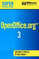 Openoffice.org 3