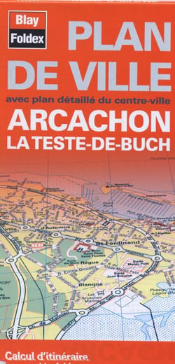 ARCACHON