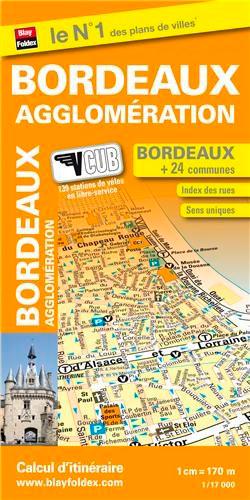 BORDEAUX
