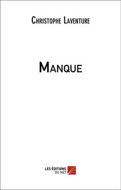 Manque