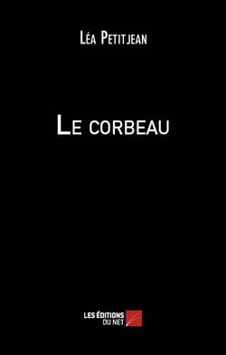 Le corbeau