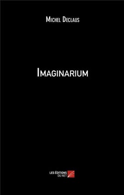 Imaginaruim