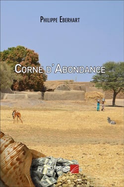 Corne d'abondance