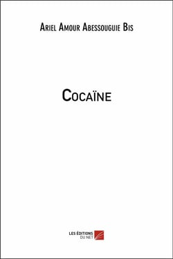 Cocaïne