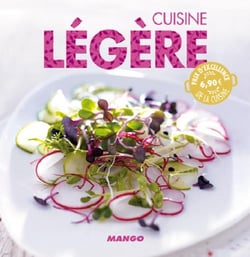 Cuisine Legere