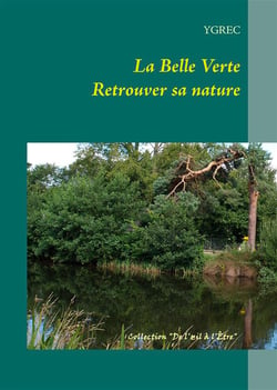 La Belle Verte - retrouver sa nature