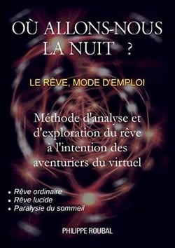 Où allons-nous la nuit