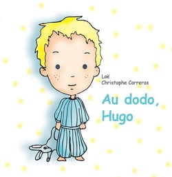 Au dodo hugo