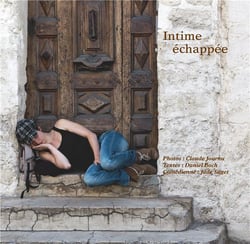 Intime échappée