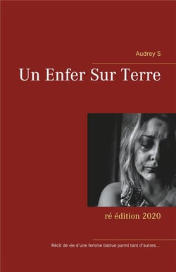 Un enfer sur terre - ré édition 2020