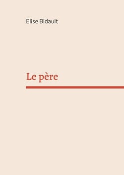 Le père : Splendeurs et eaux stagnantes