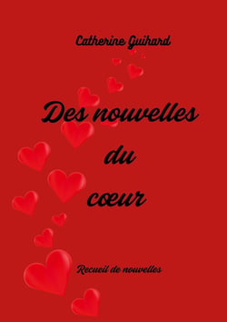 Des nouvelles du coeur