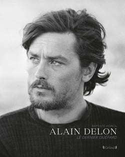 Delon