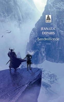 Sandremonde