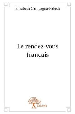 Le rendez-vous français