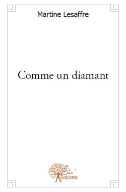 Comme un diamant