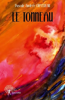Le tonneau