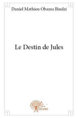 Le Destin de Jules