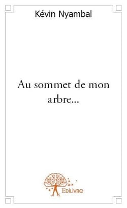 Au sommet de mon arbre...