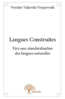 Langues construites