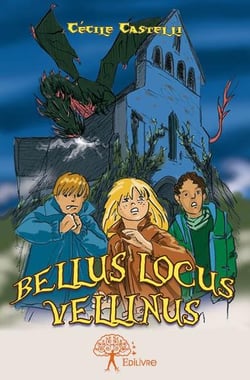 Bellus locus vellinus
