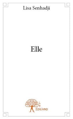 Elle