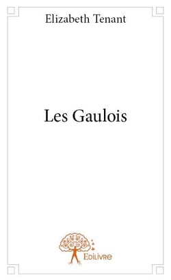Les gaulois