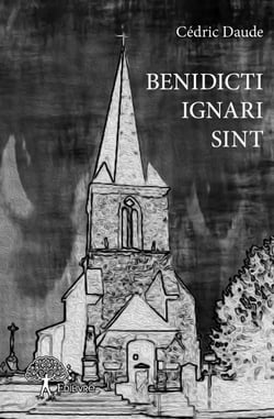 Benidicti ignari sint