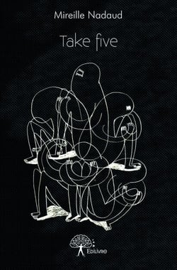 Take five
