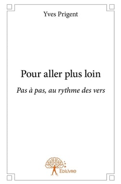 Pour aller plus loin