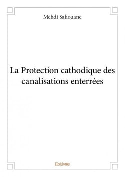 La protection cathodique des canalisations enterrées