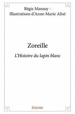 Zoreille