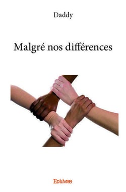 Malgré nos différences