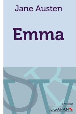 Emma