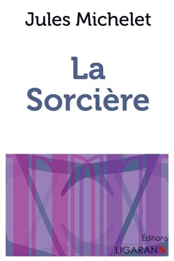 La sorcière