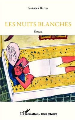 Nuits blanches