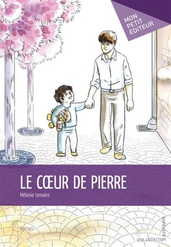 LE C UR DE PIERRE