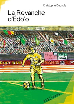 La revanche d'Edo'o