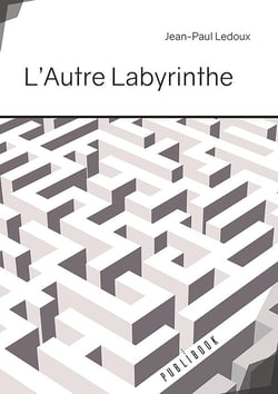L'Autre Labyrinthe