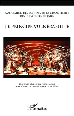 Principe vulnérabilité