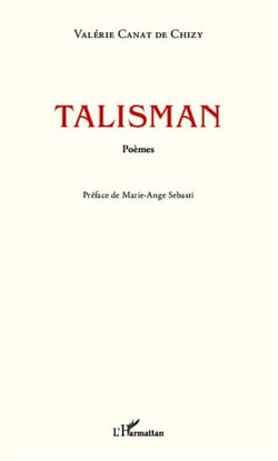 Talisman