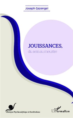 Jouissances du sein au meurtre