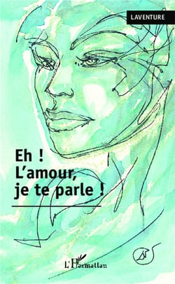Eh ! l'amour je te parle !