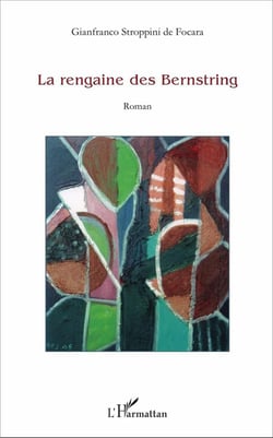 La rengaine des Bernstring