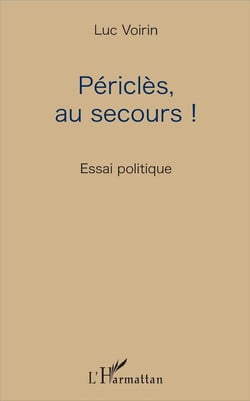 Périclès au secours !