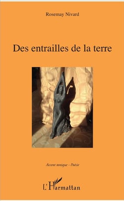 Les entrailles de la terre