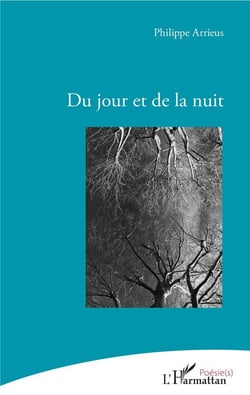 Du jour et de la nuit